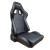 Advanced Recliner Seat (Vinyl) Advanced Recliner Seat (Vinyl)