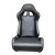 Advanced Recliner Seat (Vinyl) Advanced Recliner Seat (Vinyl)