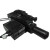 D-BOX Generation 5 2250i Haptic System (1.5" travel range, 2 actuators) D-BOX Generation 5 2250i Haptic System (1.5" travel range, 2 actuators)