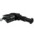 D-BOX Generation 5 2250i Haptic System (1.5" travel range, 2 actuators) D-BOX Generation 5 2250i Haptic System (1.5" travel range, 2 actuators)