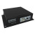 D-BOX Generation 5 2250i Haptic System (1.5" travel range, 2 actuators) D-BOX Generation 5 2250i Haptic System (1.5" travel range, 2 actuators)
