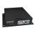 D-BOX Generation 5 2250i Haptic System (1.5" travel range, 2 actuators) D-BOX Generation 5 2250i Haptic System (1.5" travel range, 2 actuators)
