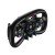 MOZA Racing Vision GS Steering Wheel MOZA Racing Vision GS Steering Wheel