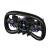 MOZA Racing Vision GS Steering Wheel MOZA Racing Vision GS Steering Wheel