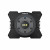 MOZA Racing R9 Direct Drive Wheel Base MOZA Racing R9 Direct Drive Wheel Base