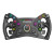 MOZA Racing KS Steering Wheel MOZA Racing KS Steering Wheel