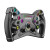 MOZA Racing KS Steering Wheel MOZA Racing KS Steering Wheel