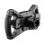 MOZA Racing KS Steering Wheel MOZA Racing KS Steering Wheel