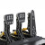 MOZA Racing CRP Pedals MOZA Racing CRP Pedals
