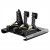 MOZA Racing CRP Pedals MOZA Racing CRP Pedals