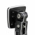 MOZA Racing CRP Pedals MOZA Racing CRP Pedals