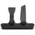 MOZA Racing SR-P Pedals (2-Pedal Set, Base Included) MOZA Racing SR-P Pedals (2-Pedal Set, Base Included)