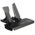 MOZA Racing SR-P Pedals (2-Pedal Set, Base Included) MOZA Racing SR-P Pedals (2-Pedal Set, Base Included)
