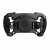 MOZA Racing GS V2 GT Steering Wheel MOZA Racing GS V2 GT Steering Wheel