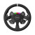 MOZA Racing CS Steering Wheel MOZA Racing CS Steering Wheel