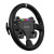 MOZA Racing CS Steering Wheel MOZA Racing CS Steering Wheel