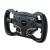 MOZA Racing ES Formula Wheel Mod MOZA Racing ES Formula Wheel Mod