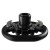 MOZA Racing ES Steering Wheel MOZA Racing ES Steering Wheel