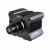 MOZA Racing R5 Direct Drive Wheel Base MOZA Racing R5 Direct Drive Wheel Base