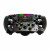 MOZA Racing FSR Formula Wheel MOZA Racing FSR Formula Wheel