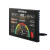 MOZA Racing CM HD Racing Dash MOZA Racing CM HD Racing Dash