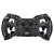 GSI X-29 | 4 Paddles GSI X-29 | 4 Paddles