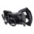 GSI X-29 | 4 Paddles GSI X-29 | 4 Paddles
