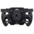 GSI Hyper P1 Blackout (Wired) | 4 Paddles GSI Hyper P1 Blackout (Wired) | 4 Paddles