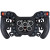 GSI Hyper SL Phantom (Wired) | 4 Paddles GSI Hyper SL Phantom (Wired) | 4 Paddles