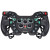 GSI Hyper SL Ascent (Wired) | 4 Paddles GSI Hyper SL Ascent (Wired) | 4 Paddles