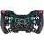 GSI Hyper SL Ascent (Wired) | 6 Paddles GSI Hyper SL Ascent (Wired) | 6 Paddles