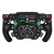 GSI Hyper P1 Ascent (Wired) | 4 Paddles GSI Hyper P1 Ascent (Wired) | 4 Paddles