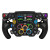 GSI Hyper P1 Prime (Wired) | 6 Paddles GSI Hyper P1 Prime (Wired) | 6 Paddles