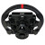 GSI GT-MAX32 Dual Clutch Phantom (Wired) GSI GT-MAX32 Dual Clutch Phantom (Wired)