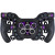 GSI Hyper SL Suzuki (Wired) | 6 Paddles GSI Hyper SL Suzuki (Wired) | 6 Paddles