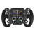 GSI Formula Pro Elite V2 Blackout (2 Paddles) GSI Formula Pro Elite V2 Blackout (2 Paddles)