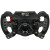 GSI Formula Pro Elite V2 Blackout (2 Paddles) GSI Formula Pro Elite V2 Blackout (2 Paddles)