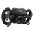 GSI Formula Pro Elite V2 Blackout (2 Paddles) GSI Formula Pro Elite V2 Blackout (2 Paddles)