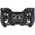 GSI Hyper SL TKX (Wired) | 4 Paddles GSI Hyper SL TKX (Wired) | 4 Paddles