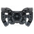 GSI Hyper SL Prime (Wired) | 4 Paddles GSI Hyper SL Prime (Wired) | 4 Paddles