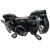 GSI Hyper SL Prime (Wired) | 4 Paddles GSI Hyper SL Prime (Wired) | 4 Paddles