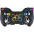 GSI Hyper SL Prime (Wired) | 6 Paddles GSI Hyper SL Prime (Wired) | 6 Paddles