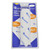 Aramith Microfiber Ball Cleaning Cloth Aramith Microfiber Ball Cleaning Cloth