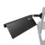 Keyboard Tray | Infinite Black (Powder Coat) Keyboard Tray | Infinite Black (Powder Coat)