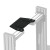 Wheel Deck Add-On (Standard Plate) Wheel Deck Add-On (Standard Plate)