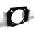 Wheel Deck Add-On (Front Mount Plate) Wheel Deck Add-On (Front Mount Plate)
