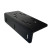 Handbrake Plate Handbrake Plate
