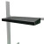 Integrated PC Stand Integrated PC Stand