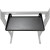 Integrated PC Stand | Power Supply Mount Add-On Integrated PC Stand | Power Supply Mount Add-On