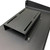 Integrated PC Stand | Power Supply Mount Add-On Integrated PC Stand | Power Supply Mount Add-On